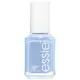 Essie Esmalte Brilhante Azul Atlântico Saltwater Happy 13,5ml