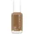 Essie Esmalte de Unhas Cold Brew Crew Sinais Brilhantes