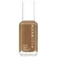 Essie Esmalte de Unhas Cold Brew Crew Sinais Brilhantes