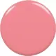 Essie Esmalte de Unhas Second Hand Verniz Rose