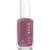 Essie Esmalte Expressie Mauve Get a Mauve On