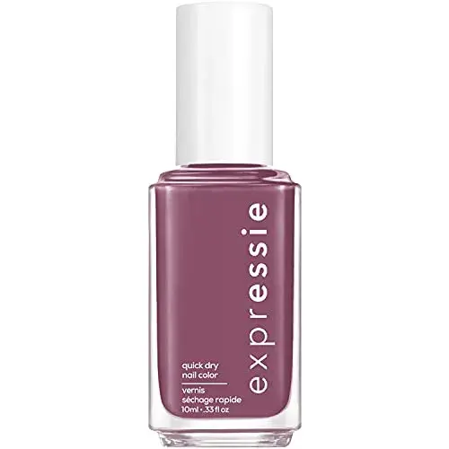 Essie Esmalte Expressie Mauve Get a Mauve On