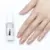 Essie Esmalte Fast Dry Tom 390 Always Transparent 10ml