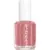 Essie Esmalte Tom 23 Eternal Optimist 13,5ml