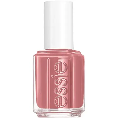 Essie Esmalte Tom 23 Eternal Optimist 13,5ml