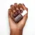 Essie Esmalte Tom 49 Wicked 13,5ml Gloss