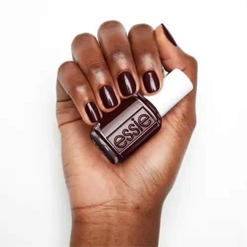 Essie Esmalte Tom 49 Wicked 13,5ml Gloss