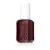 Essie Esmalte Tom 52 Thigh High 13,5ml