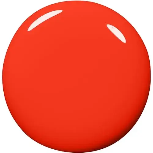 Essie Esmalte Tom 67 Meet Me At Sunset 13,5ml Brilhante