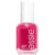 Essie Esmalte Tom Bachelorette Bash 13,5ml Brilhante