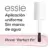 Essie Esmalte Tom Maki me Happy 13,5ml Fosco