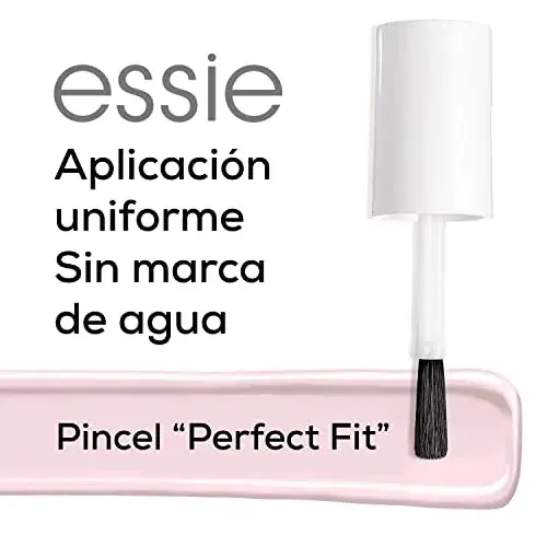 Essie Esmalte Tom Maki me Happy 13,5ml Fosco