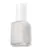 Essie Esmalte Tom Marshmallow 13,5ml Classic