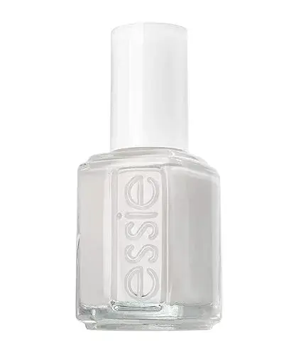 Essie Esmalte Tom Marshmallow 13,5ml Classic