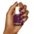 Essie Esmalte Unhas Bahama Mama 13,5ml Brilhante