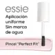Essie Esmalte Unhas Pink Diamond 13,5ml Fosco