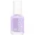 Essie Verniz de unhas Lilacism 13,5ml