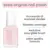Essie Verniz de Unhas Romper Room 13,5ml Denso