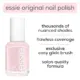 Essie Verniz de Unhas Romper Room 13,5ml Denso