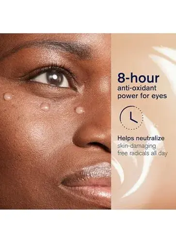 Estée Lauder Advanced Night Repair Eye Gel-Creme Hidratante 15ml