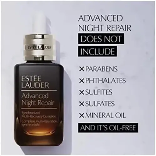 Estée Lauder Advanced Night Repair Sérum Facial 50ml