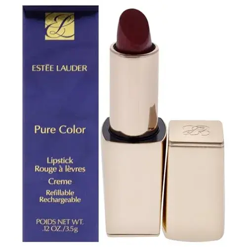 Estée Lauder Batom Pure Color Irresistível