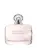 Estée Lauder Beautiful Magnolia Eau de Parfum 100ml