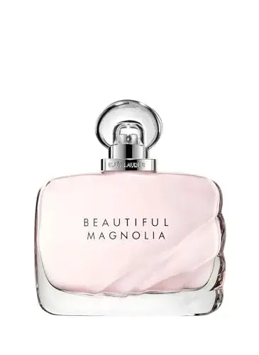 Estée Lauder Beautiful Magnolia Eau de Parfum 100ml