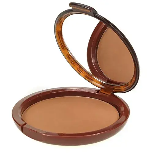 Estée Lauder Bronze Goddess Pó Bronzeador Light 01 21g