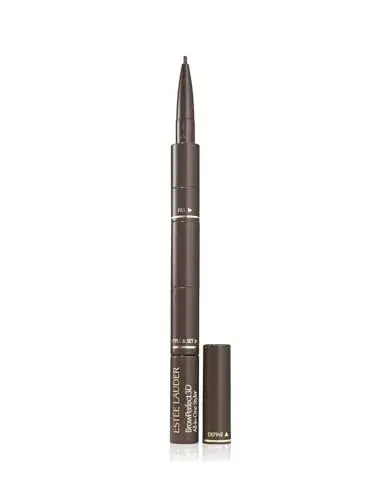 Estée Lauder Browperfect 3D All-In-One Styler Brunette