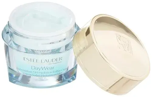 Estée Lauder DayWear Anti-Oxidant 72H Hidratação Sorbet Creme 50ml