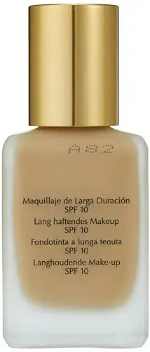Estée Lauder Double Wear Base Líquida 2N2 Buff 30ml