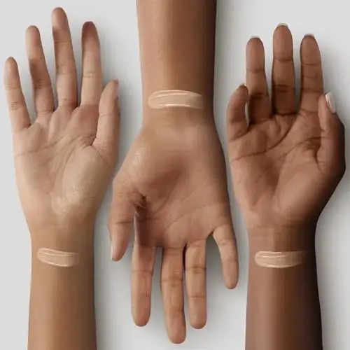 Estée Lauder Double Wear Base Líquida Ecru 30ml