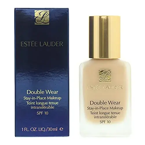 Estée Lauder Double Wear Base Líquida SPF10