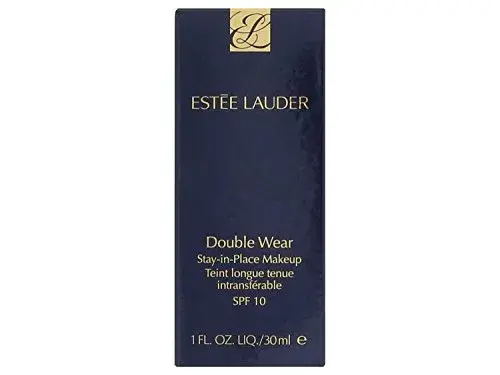 Estée Lauder Double Wear Base Líquida Tom 2C1 Pure Beige 30ml