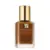 Estée Lauder Double Wear Base Líquida Tom 6C2 Pecan