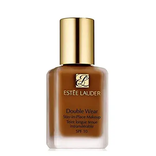 Estée Lauder Double Wear Base Líquida Tom 6C2 Pecan