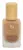 Estée Lauder Double Wear Base Rosto Shell Beige