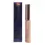 Estée Lauder Double Wear Corretor Medium Deep