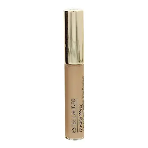 Estée Lauder Double Wear Flawless Wear Corretor Tom 3C Medium