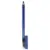 Estée Lauder Double Wear Gel Eye Pencil Tom Sapphire Sky 1,2g
