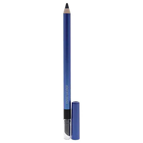 Estée Lauder Double Wear Gel Eye Pencil Tom Sapphire Sky 1,2g