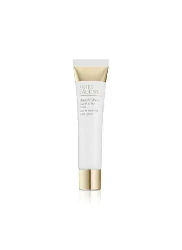 Estée Lauder Double Wear Primer Smooth & Blur 40ml