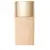 Estée Lauder Double Wear Sheer Matte SPF20 Bone 30ml