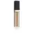 Estée Lauder Futurist Brightening Concealer 5W 6ml