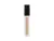 Estée Lauder Futurist Brightening Skincealer 2N 6ml