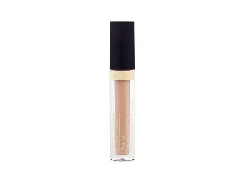 Estée Lauder Futurist Brightening Skincealer 2N 6ml