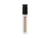 Estée Lauder Futurist Brightening Skincealer Iluminador 3C 6ml