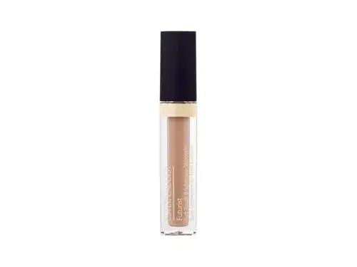 Estée Lauder Futurist Brightening Skincealer Iluminador 3C 6ml