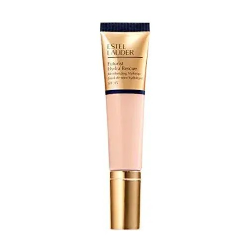 Estée Lauder Futurist Hydra Rescue Base Hidratante SPF45 3C2 35ml